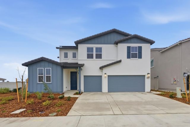 1401 Marmo Cir, Roseville, CA 95747