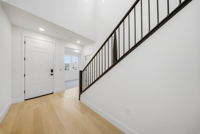 1401 Marmo Cir, Roseville, CA 95747