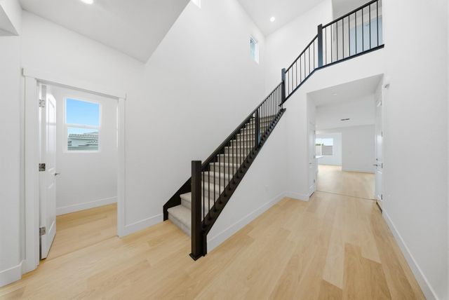 1401 Marmo Cir, Roseville, CA 95747