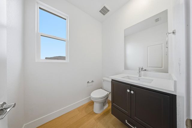 1401 Marmo Cir, Roseville, CA 95747