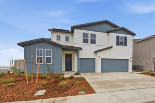 1401 Marmo Cir, Roseville, CA 95747