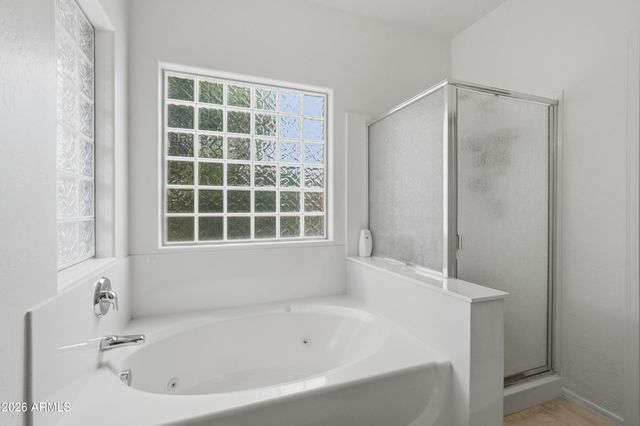 13202 W Indianola Avenue, Litchfield Park, AZ 85340