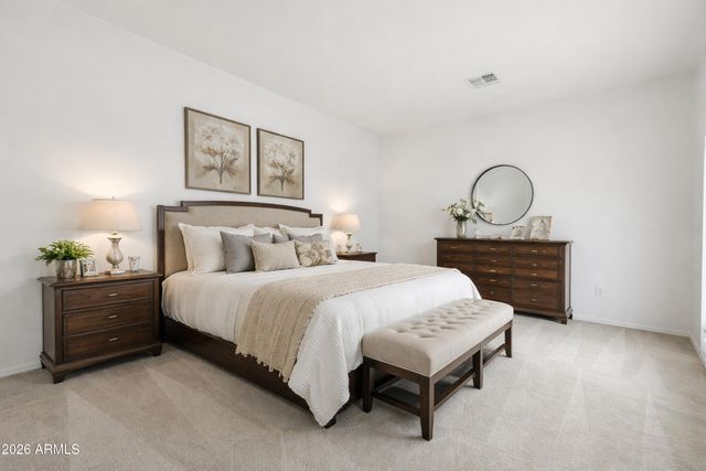 13202 W Indianola Avenue, Litchfield Park, AZ 85340