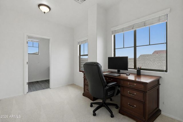 13202 W Indianola Avenue, Litchfield Park, AZ 85340