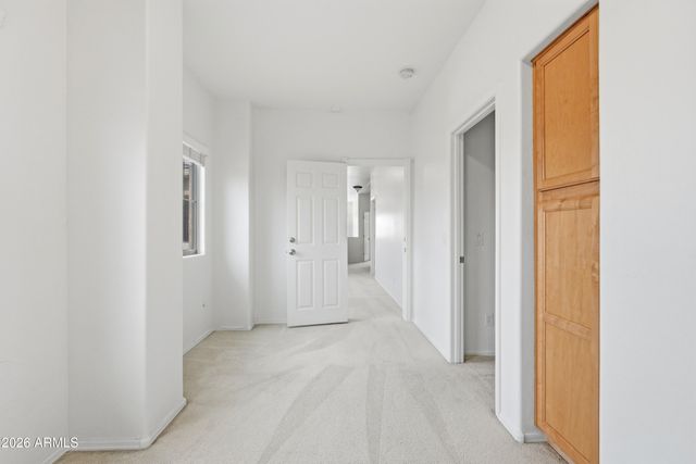 13202 W Indianola Avenue, Litchfield Park, AZ 85340