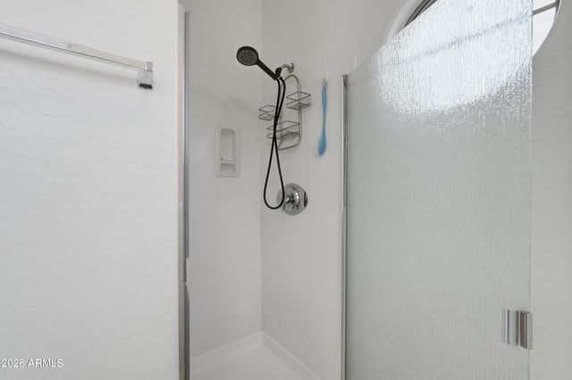 13202 W Indianola Avenue, Litchfield Park, AZ 85340