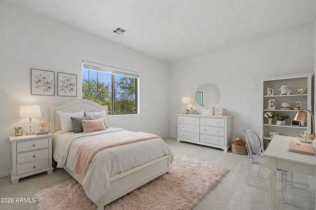 13202 W Indianola Avenue, Litchfield Park, AZ 85340