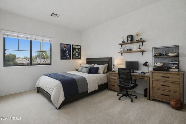 13202 W Indianola Avenue, Litchfield Park, AZ 85340