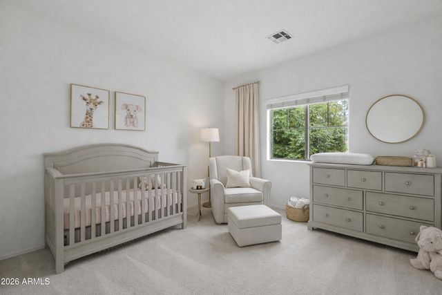 13202 W Indianola Avenue, Litchfield Park, AZ 85340