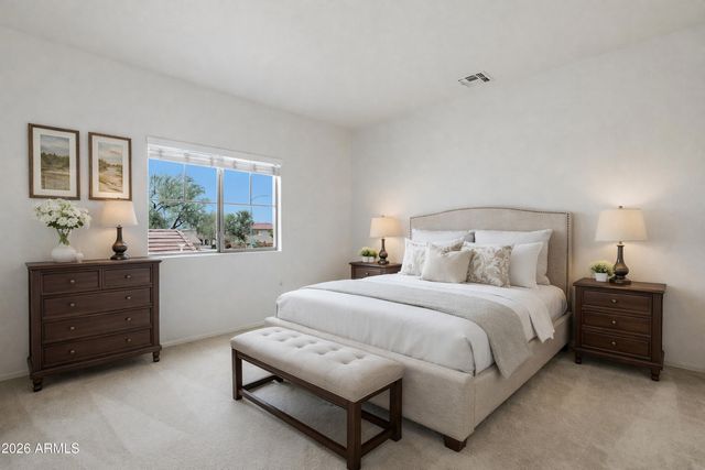 13202 W Indianola Avenue, Litchfield Park, AZ 85340