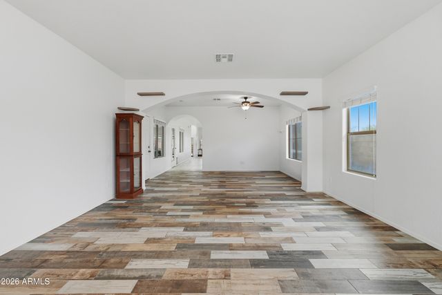 13202 W Indianola Avenue, Litchfield Park, AZ 85340