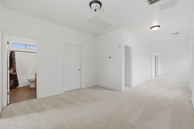 13202 W Indianola Avenue, Litchfield Park, AZ 85340