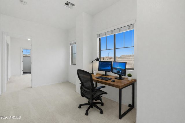 13202 W Indianola Avenue, Litchfield Park, AZ 85340