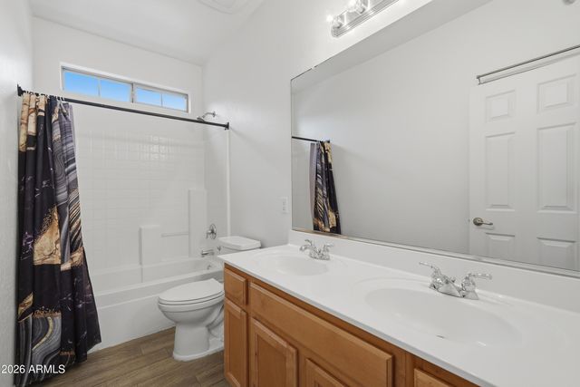 13202 W Indianola Avenue, Litchfield Park, AZ 85340