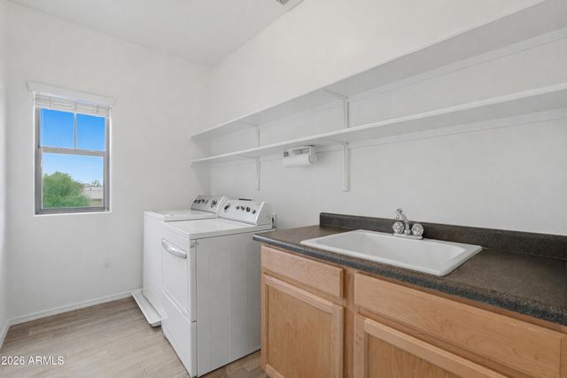 13202 W Indianola Avenue, Litchfield Park, AZ 85340