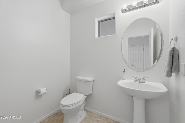 13202 W Indianola Avenue, Litchfield Park, AZ 85340