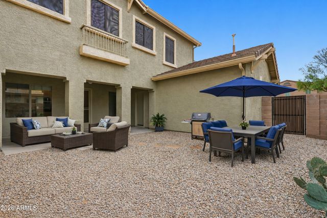 13202 W Indianola Avenue, Litchfield Park, AZ 85340