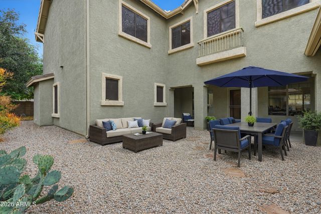 13202 W Indianola Avenue, Litchfield Park, AZ 85340