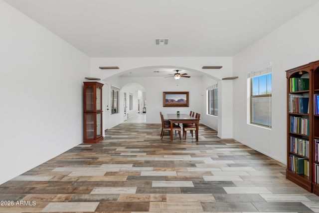 13202 W Indianola Avenue, Litchfield Park, AZ 85340