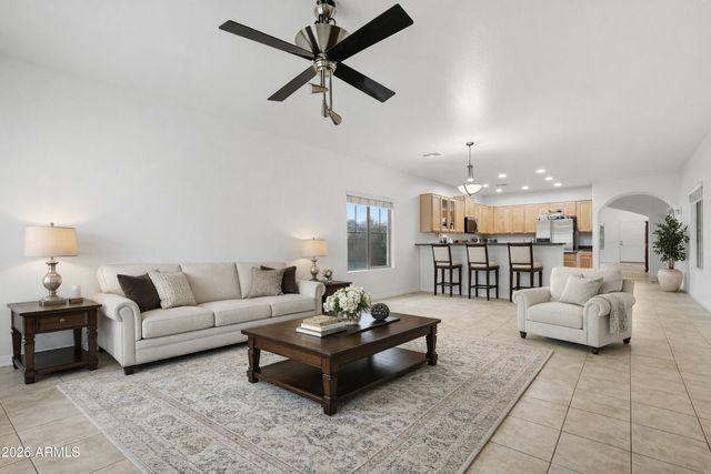 13202 W Indianola Avenue, Litchfield Park, AZ 85340