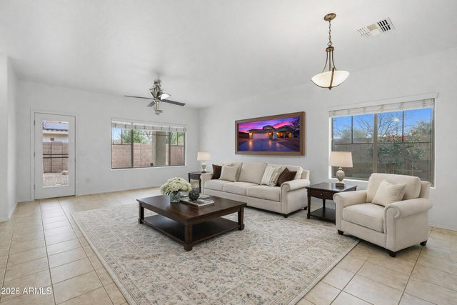 13202 W Indianola Avenue, Litchfield Park, AZ 85340