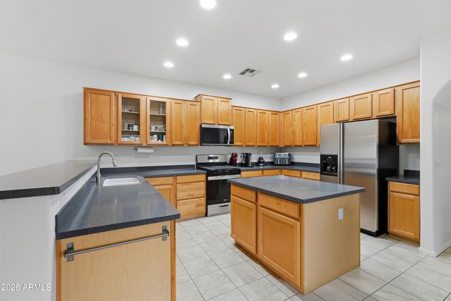 13202 W Indianola Avenue, Litchfield Park, AZ 85340