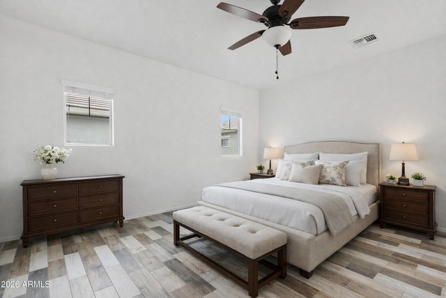 13202 W Indianola Avenue, Litchfield Park, AZ 85340