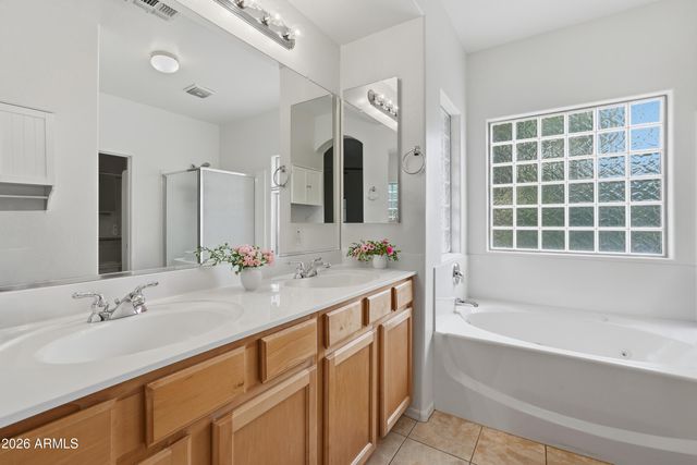 13202 W Indianola Avenue, Litchfield Park, AZ 85340