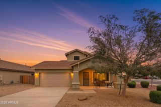 13202 W Indianola Avenue, Litchfield Park, AZ 85340