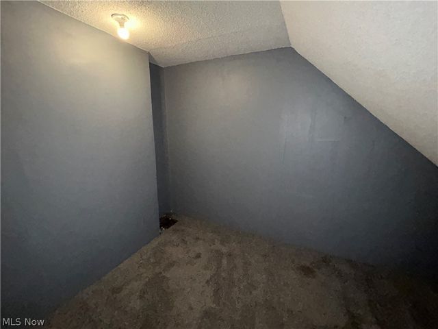 8910 Harris Avenue, Cleveland, OH 44104