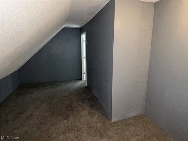 8910 Harris Avenue, Cleveland, OH 44104