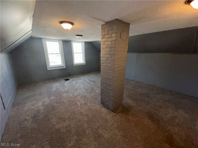 8910 Harris Avenue, Cleveland, OH 44104