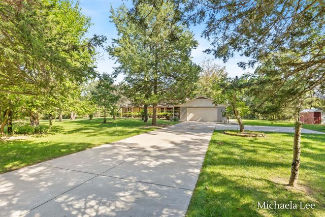 5890 N 3rd Street, Kalamazoo, MI 49009