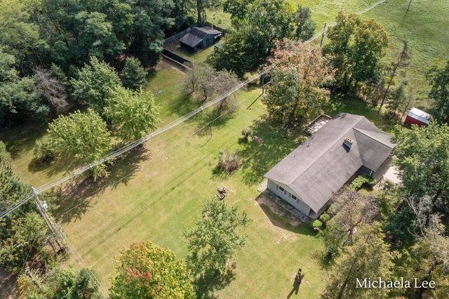 5890 N 3rd Street, Kalamazoo, MI 49009