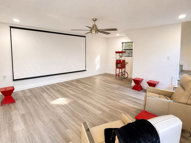 2916 Jason Court, Fort Worth, TX 76112