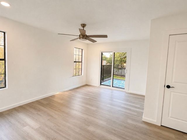 2916 Jason Court, Fort Worth, TX 76112