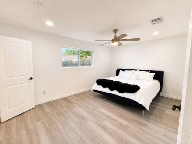 2916 Jason Court, Fort Worth, TX 76112