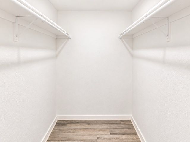 2916 Jason Court, Fort Worth, TX 76112