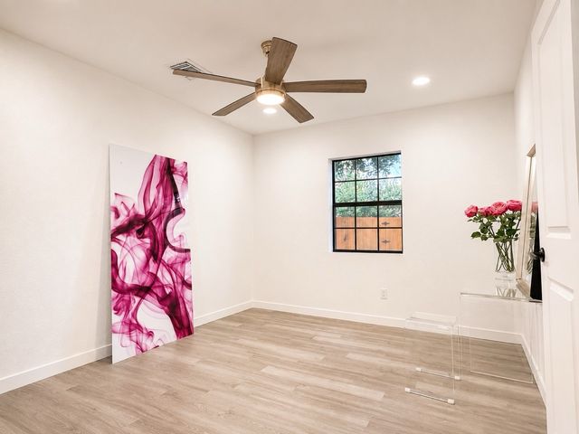 2916 Jason Court, Fort Worth, TX 76112