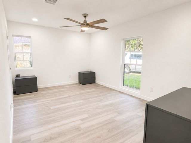 2916 Jason Court, Fort Worth, TX 76112