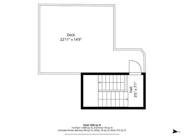 1109 W Belmont Avenue 4, Chicago, IL 60657