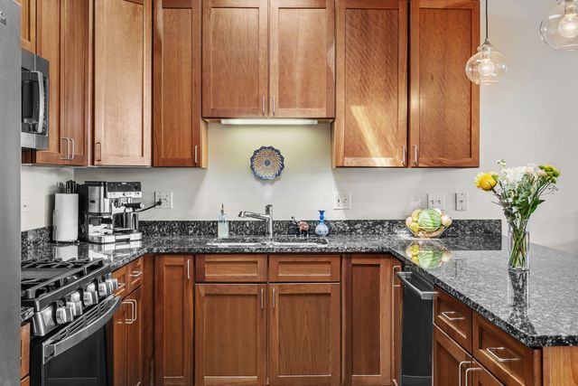 1109 W Belmont Avenue 4, Chicago, IL 60657