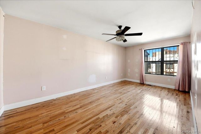 916 Union Avenue B, Bronx, NY 10459
