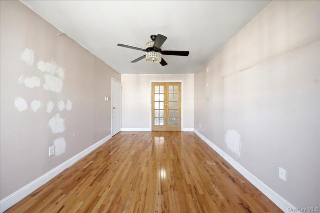 916 Union Avenue B, Bronx, NY 10459