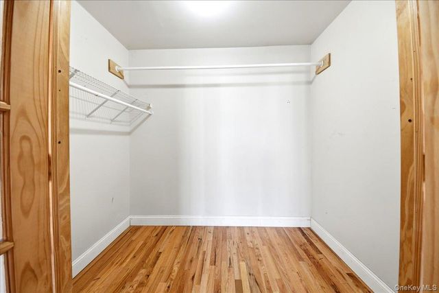 916 Union Avenue B, Bronx, NY 10459