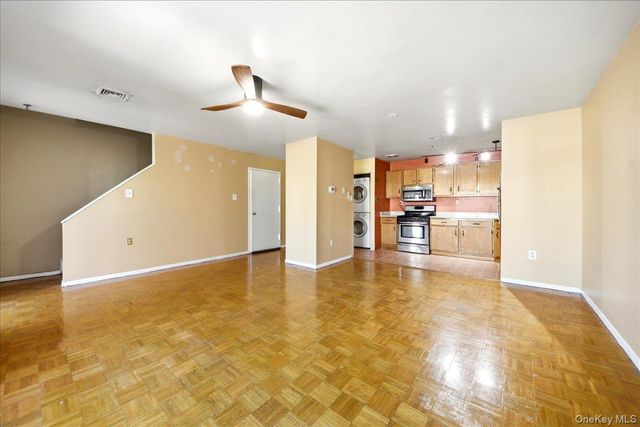 916 Union Avenue B, Bronx, NY 10459