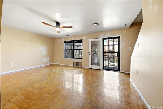 916 Union Avenue B, Bronx, NY 10459