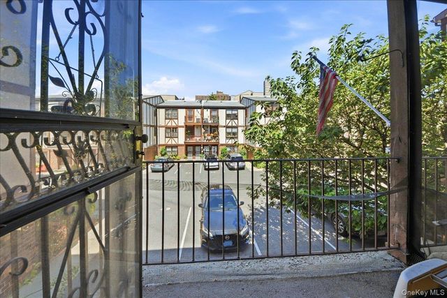 916 Union Avenue B, Bronx, NY 10459