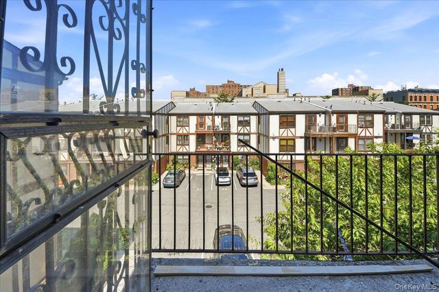 916 Union Avenue B, Bronx, NY 10459