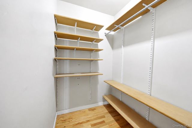 916 Union Avenue B, Bronx, NY 10459